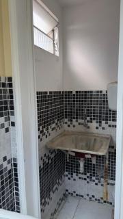 Apartamento Bosque COP 30 - 7