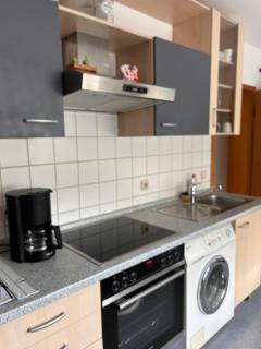 Pudelwohl in Obermelsungen - 2