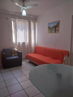 Boa viagem Flat 2 - 9