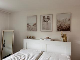 Pudelwohl in Obermelsungen - 4