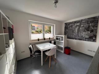 Pudelwohl in Obermelsungen - 3