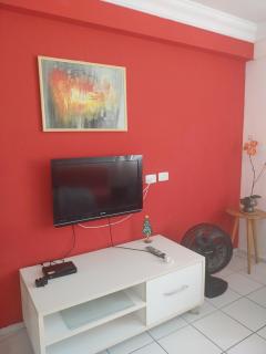 Boa viagem Flat 2 - 7