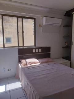 Boa viagem Flat 2 - 6