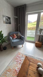 Hirschblick Apartments Bontkirchen - 8