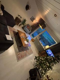 Hirschblick Apartments Bontkirchen - 7