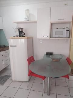 Boa viagem Flat 2 - 4