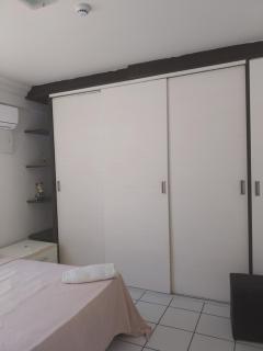 Boa viagem Flat 2 - 3