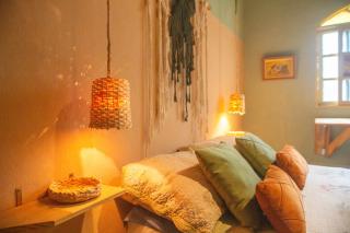 Casa charmosa na Serra do cipo 5 minutos do centro principal - 0