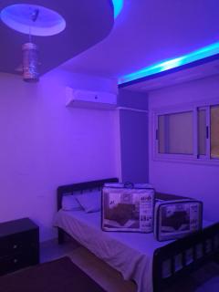 شقة الاحلام علي البحر مباشرتا - 4