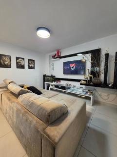 Apartamento Artzoo - 0