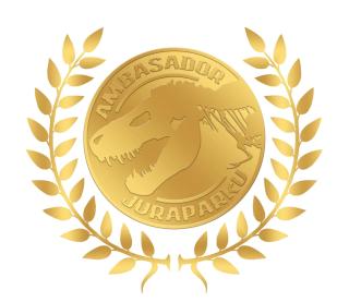 Siedlisko 3 Stodoły Bałtów - SPA w naturze - 5