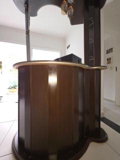 Apartamento Artzoo - 8