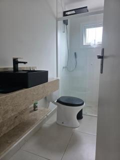 Apartamento Artzoo - 6