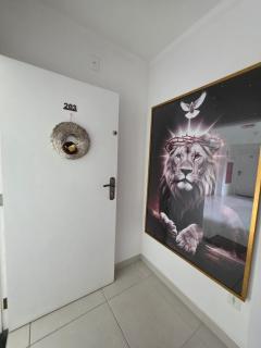 Apartamento Artzoo - 5