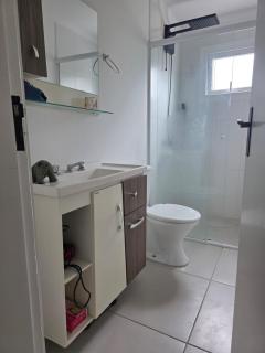 Apartamento Artzoo - 4