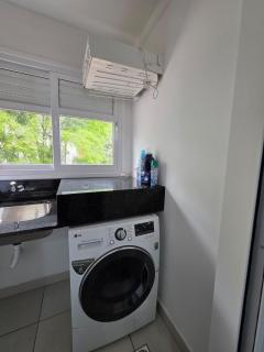 Apartamento Artzoo - 3