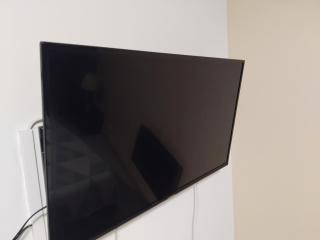 Duplex Brest Pilier Rouge - Brest - 2