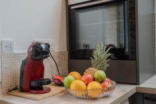 Le Four à pain - Parking - Circuit des 24h du Mans à 7 min - Golf de Mulsanne à 2 min - 2