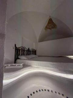 Casa Dea - bungalow Mykonos - 4