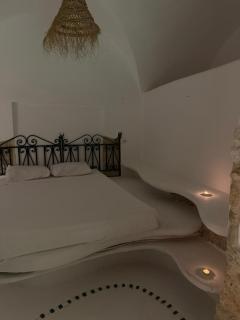 Casa Dea - bungalow Mykonos - 5