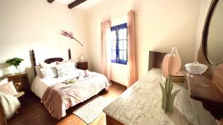 Canary House by Deihu Experiences - 9