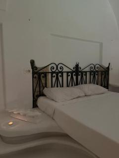 Casa Dea - bungalow Mykonos - 9