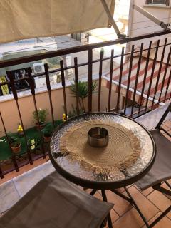 Casa Donatella a Isola - Isola delle Femmine - 6