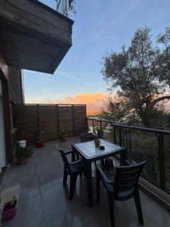 Green Hill Tirana Apartment - 7