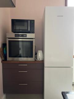 Apparemment de style 70s - 9