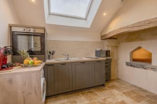 Le Four à pain - Parking - Circuit des 24h du Mans à 7 min - Golf de Mulsanne à 2 min - 8