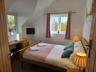 Farthing Cottage - 3