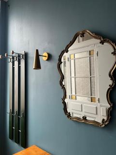 Apparemment de style 70s - 5