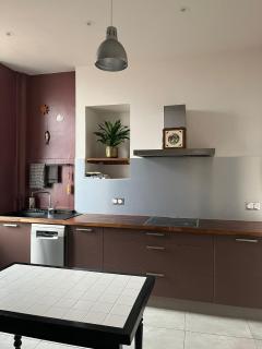 Apparemment de style 70s - 4