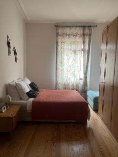 Apparemment de style 70s - 3