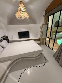 Casa Dea - bungalow Mykonos - 7