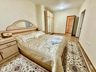 Home Sweet Home Shkoder - 3