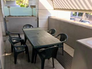 Palm Grove House - 8