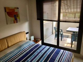 Palm Grove House - 3