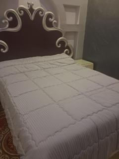 شقة الاحلام علي البحر مباشرتا - 8