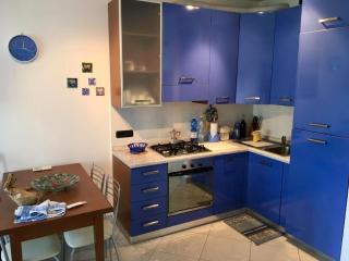 Palm Grove House - 1