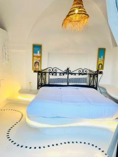 Casa Dea - bungalow Mykonos - 0