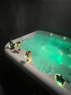 Entre Roche & Meuse - 8