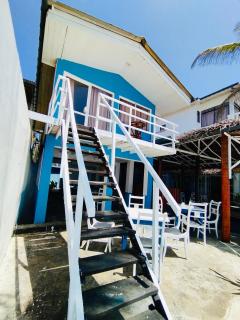 Why Not Guest house - 0