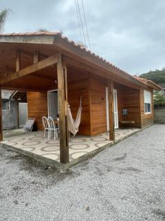 Casa 500 metros Ponta das Canas Beach - 7