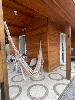 Casa 500 metros Ponta das Canas Beach - 6