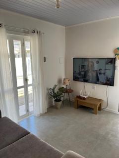 Casa 500 metros Ponta das Canas Beach - 4