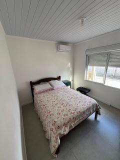 Casa 500 metros Ponta das Canas Beach - 2