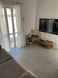 Casa 500 metros Ponta das Canas Beach - 1