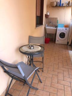 Casa Donatella a Isola - Isola delle Femmine - 5