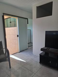 Casa praiana no Peró - 9